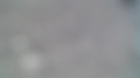 playboypetit online show from 12/29/24, 09:39