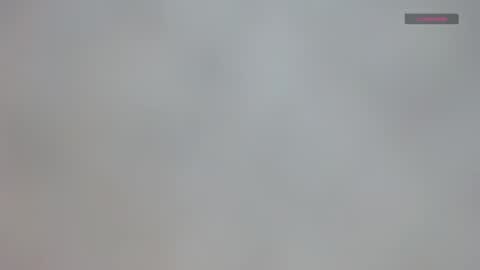 playboypetit online show from 01/04/25, 04:55