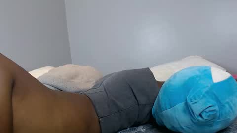 playboypetit online show from 11/14/25, 08:29