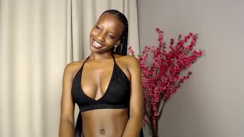 playboypetit online show from 02/11/26, 04:12