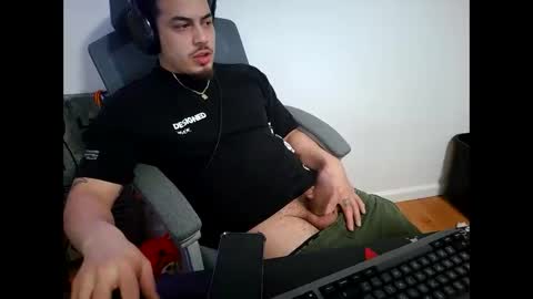 Snapshot of playcopabs chatting on 04/17/26, 05:10 playcopabs online show from 04/17/26, 05:10