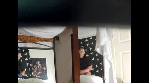 Snapshot of player0128599 chatting on 03/30/26, 11:33 player0128599 online show from 03/30/26, 11:33