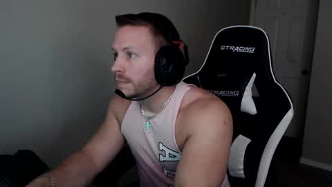 Player online show from 10/29/25, 03:31