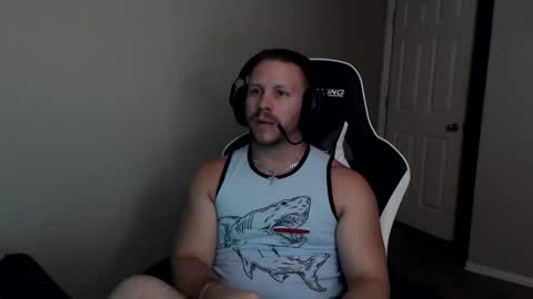 Player online show from 11/01/25, 11:07