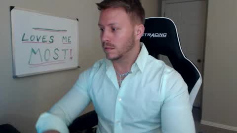 Player online show from 05/06/26, 01:36