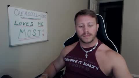 Player online show from 05/09/26, 05:45