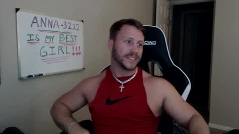 Player online show from 05/16/26, 12:18