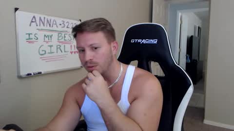 Player online show from 05/16/26, 07:34