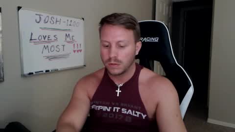 Player online show from 05/19/26, 01:56