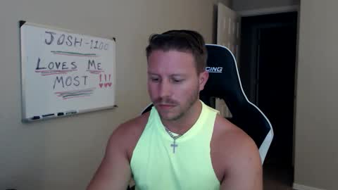 Player online show from 05/20/26, 02:51