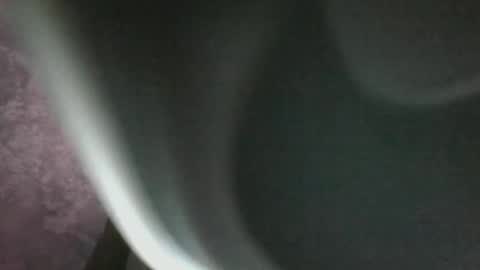Snapshot of playerfootball23 chatting on 11/12/25, 02:06 BoyTeenvirginn18 - Im 18 years old my new virgiin penis and my hairless virginn ass all smooth and hairless online show from 11/12/25, 02:06