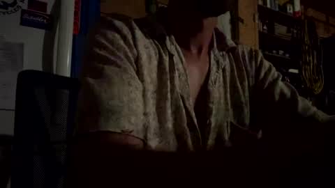 Snapshot of playerpleasure chatting on 09/15/25, 04:23 playerpleasure online show from 09/15/25, 04:23