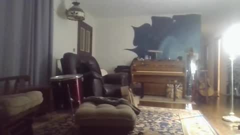 Snapshot of playerpleasure chatting on 09/23/25, 07:22 playerpleasure online show from 09/23/25, 07:22