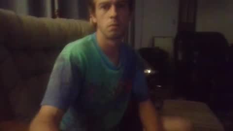 Snapshot of playerpleasure chatting on 10/06/25, 02:31 playerpleasure online show from 10/06/25, 02:31