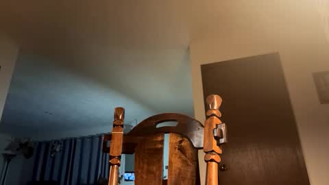 Snapshot of playerpleasure chatting on 11/08/25, 08:47 playerpleasure online show from 11/08/25, 08:47