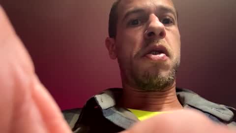 Snapshot of playerpleasure chatting on 11/15/25, 12:56 playerpleasure online show from 11/15/25, 12:56