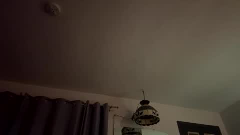 Snapshot of playerpleasure chatting on 11/19/25, 02:11 playerpleasure online show from 11/19/25, 02:11