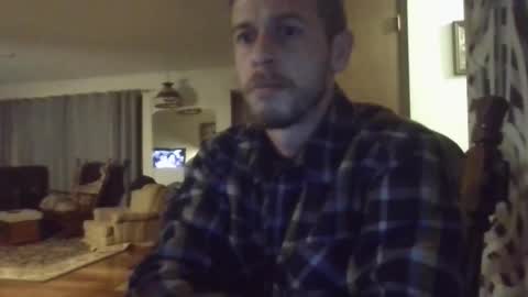 Snapshot of playerpleasure chatting on 11/26/25, 02:45 playerpleasure online show from 11/26/25, 02:45