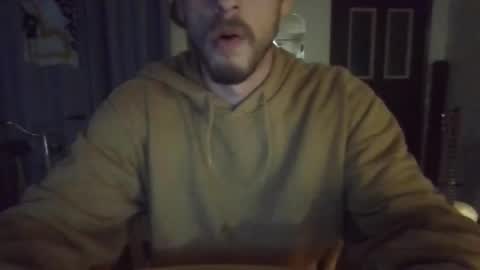 Snapshot of playerpleasure chatting on 11/30/25, 11:36 playerpleasure online show from 11/30/25, 11:36