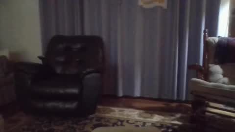 Snapshot of playerpleasure chatting on 12/01/25, 03:00 playerpleasure online show from 12/01/25, 03:00