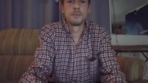 Snapshot of playerpleasure chatting on 12/03/25, 03:14 playerpleasure online show from 12/03/25, 03:14