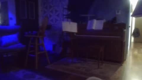 Snapshot of playerpleasure chatting on 04/03/26, 04:10 playerpleasure online show from 04/03/26, 04:10