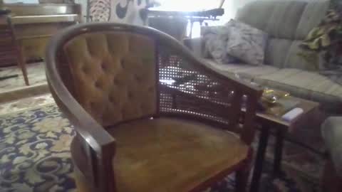 Snapshot of playerpleasure chatting on 04/06/26, 03:26 playerpleasure online show from 04/06/26, 03:26