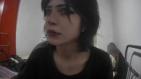 hard play girl online show from 06/28/26, 10:05