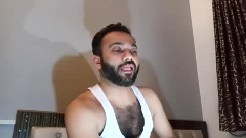 Snapshot of playful_foxie chatting on 01/09/26, 06:21 Playful Foxie online show from 01/09/26, 06:21