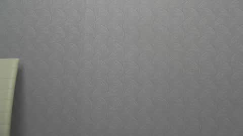 Goldie online show from 01/05/25, 02:52