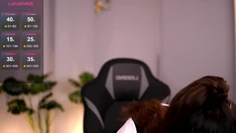 playful_issa online show from 04/27/26, 03:04