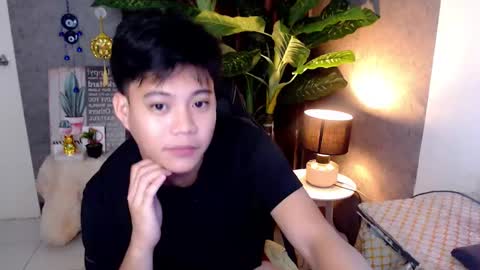 Snapshot of playful_kenzo chatting on 01/12/25, 06:38 Kenzo online show from 01/12/25, 06:38
