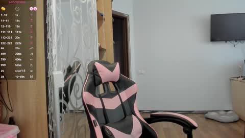 Masha online show from 09/09/25, 07:30