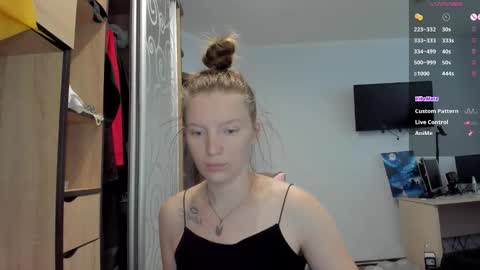 Masha online show from 09/29/25, 08:30