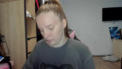 Masha online show from 10/01/25, 12:11