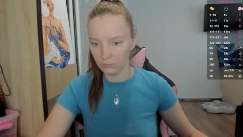 Masha online show from 10/04/25, 08:01