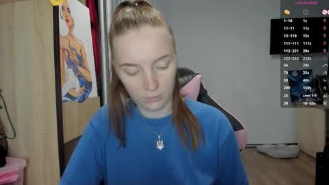 Masha online show from 10/05/25, 07:50