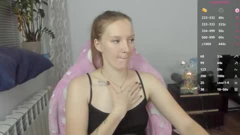 Masha online show from 11/09/25, 11:03