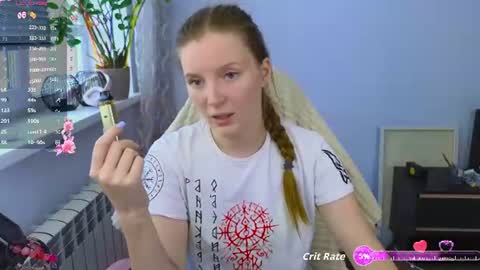 Masha online show from 06/14/26, 10:17
