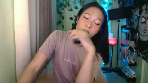 sie online show from 12/15/24, 02:59