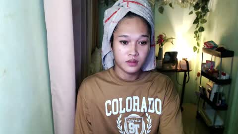 sie online show from 01/26/25, 10:02