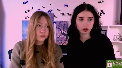 Sophie online show from 12/23/24, 10:42