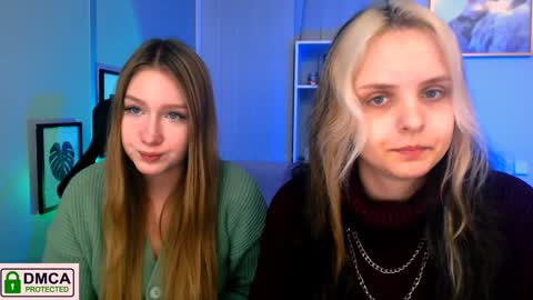 Sophie online show from 12/30/24, 10:43