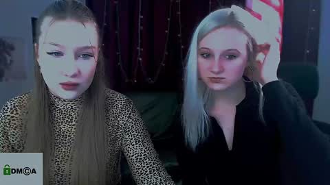 Sophie online show from 01/10/25, 10:28