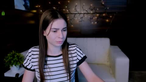 Sophie online show from 01/25/25, 10:51