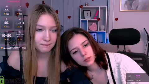 Sophie online show from 03/01/25, 04:54