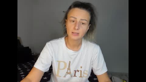 PlayfulAudrey online show from 10/02/25, 06:20