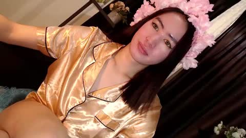 kate online show from 12/11/24, 02:41