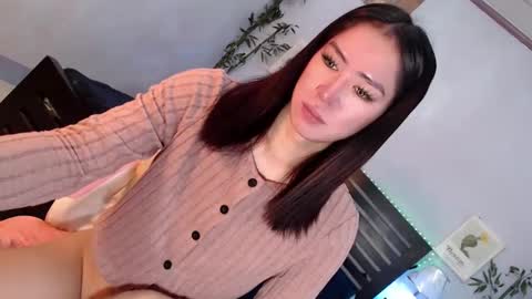 kate online show from 03/01/25, 11:15