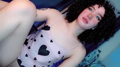 kate online show from 06/10/26, 01:39